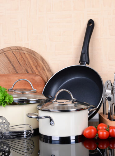 household items