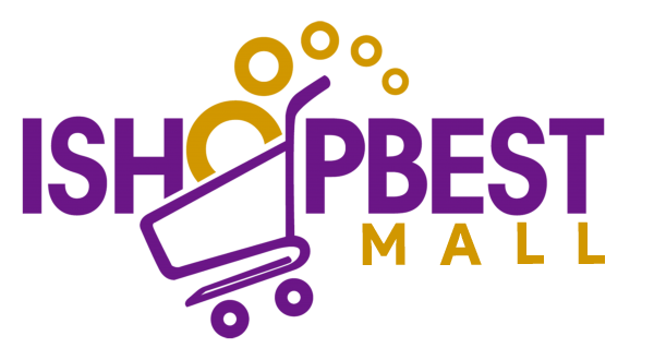 ishopbest-logo