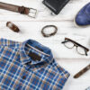 men-fashion
