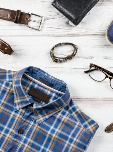 men-fashion