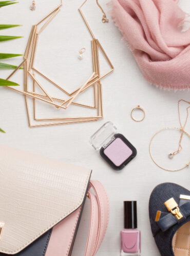women fashion
