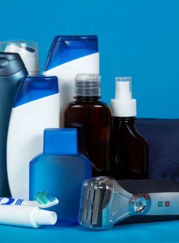 Mens_grooming_product