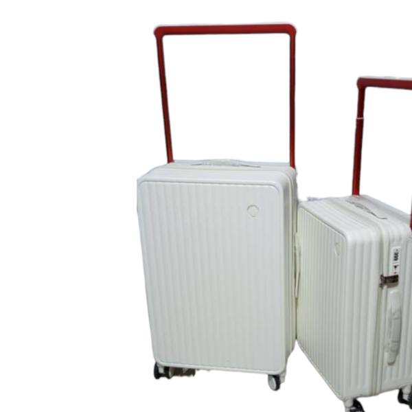 pc set travel luggae box suitcase ishopbest mall ()