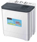 century kg twin tub wash and spin washing machine ishopbestmall