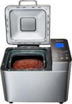 MEDION automatic bread maker