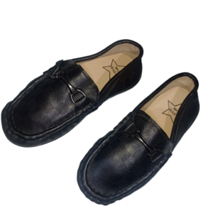 Boy's Loafer Size 27