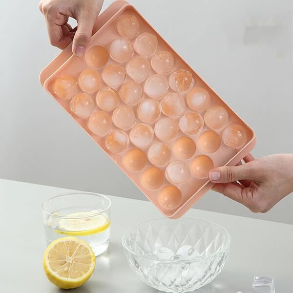 slot ice cube tray ishopbest