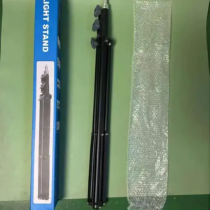 light stand tripod stand ()