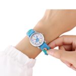 Boy's fashion Wristwatch for kids ()