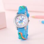 Boy's fashion Wristwatch for kids ()