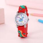 Boy's fashion Wristwatch for kids ()