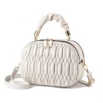 Emma fashion ladies handbag ()