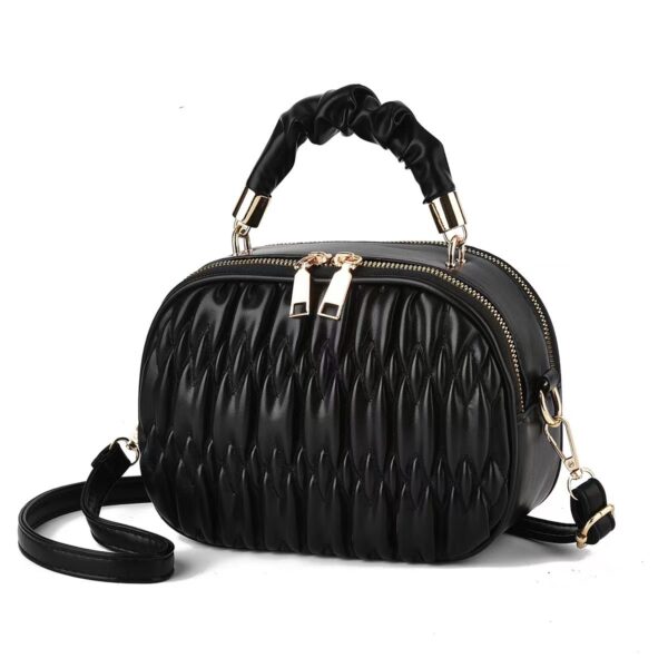 Emma fashion ladies handbag ()