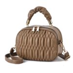 Emma fashion ladies handbag ()