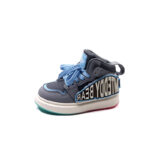 Mteddy Bear Kids Sneakers