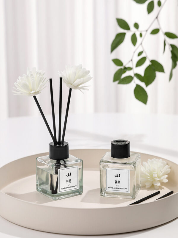 home aromatheraphy diffuser