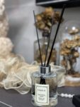 reed diffuser aromatheraphy ishopbest