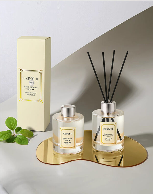 reed diffuser aromatheraphy ishopbest mall