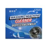 washing machine cleaning effervescence tablet ishopbest mall