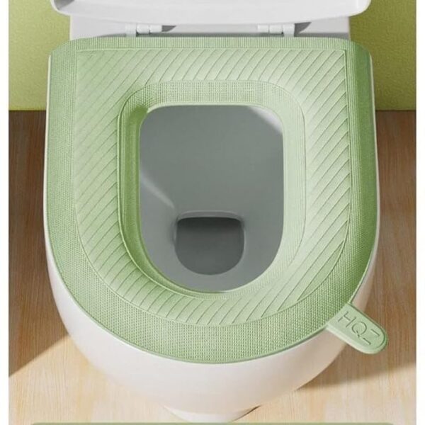 waterproof toilet seat ishopbest