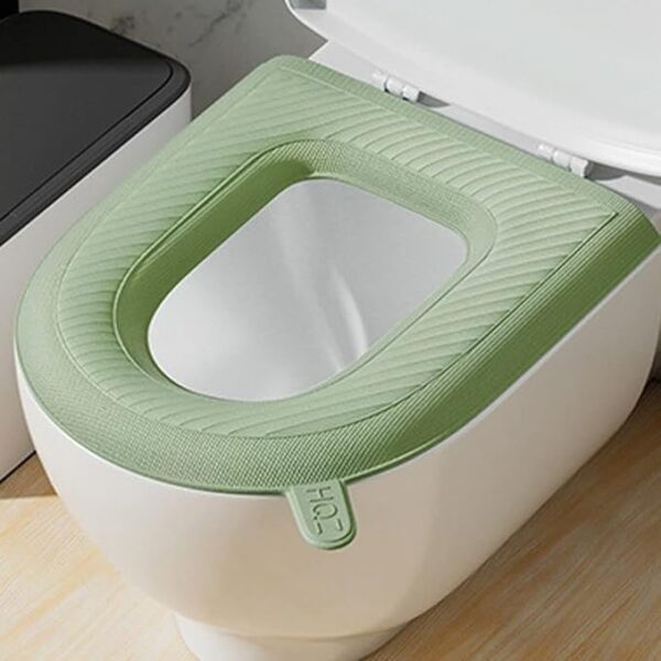 waterproof toilet seat ishopbest mall