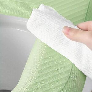 waterproof toilet seat ishopbest mall