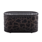 crack effect humidifier ()