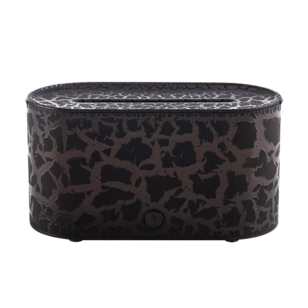 crack effect humidifier ()
