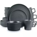 dinner set pcs