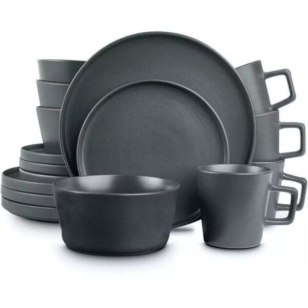 dinner set pcs