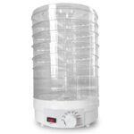 bosch layer dehydrator