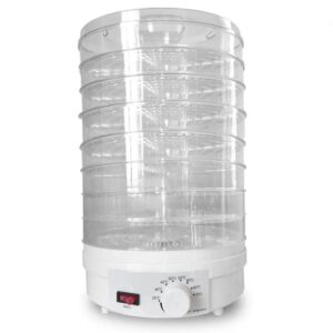 bosch layer dehydrator