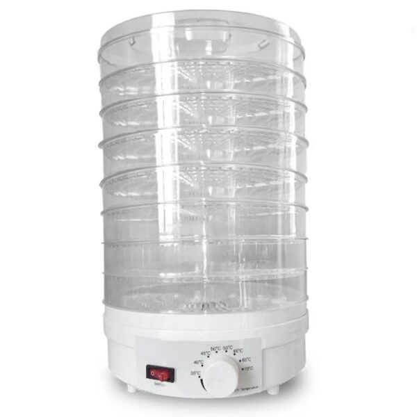 bosch layer dehydrator